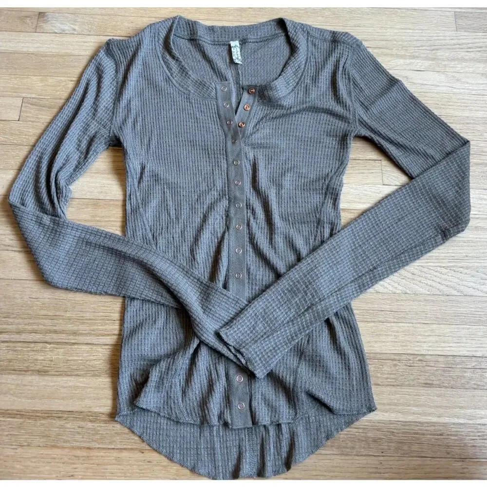 Free People free people
